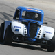 Image for article titled NASA National Championship Results